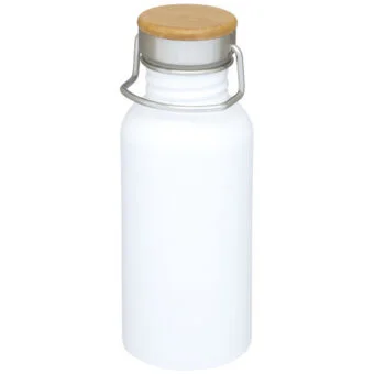 Thor 550 ml sportsflaske