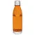 Oransje