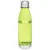 Transparent lime
