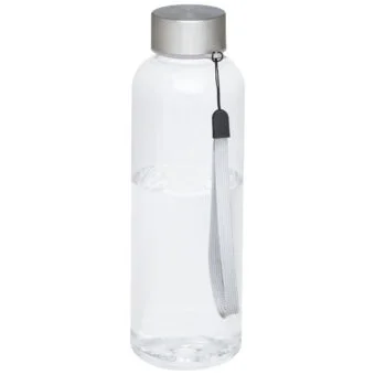 Bodhi 500 ml sportsflaske