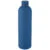 Tech blue