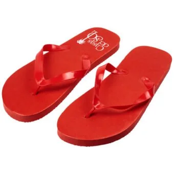 Railay strandtøfler L
