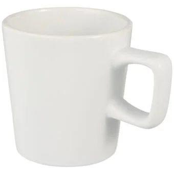 Ross 280 ml keramikkrus
