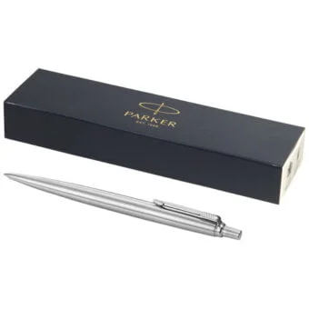 Parker Jotter kulepenn