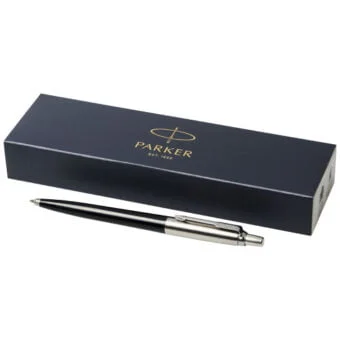 Parker Jotter kulepenn