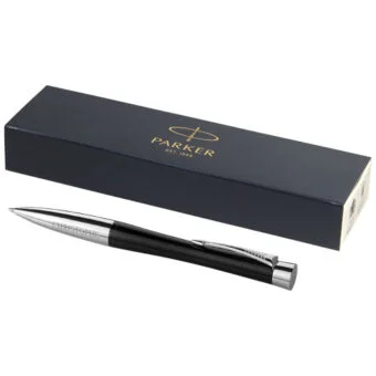 Parker Urban kulepenn