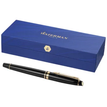 Waterman Expert rollerpenn