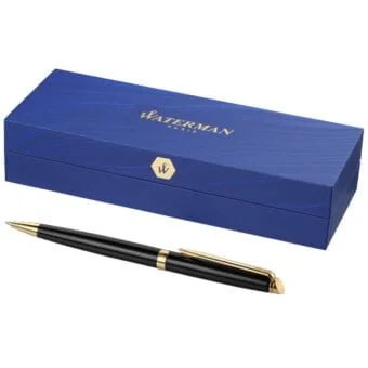 Waterman Hemisphere kulepenn