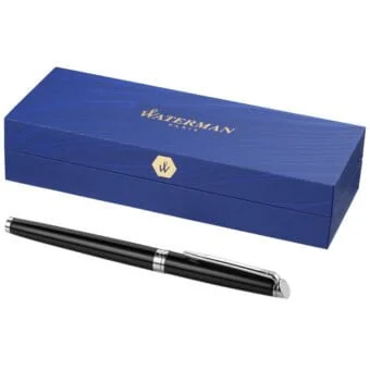 Waterman Hemisphere rollerpenn