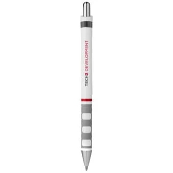 rOtring Tikky kulepenn