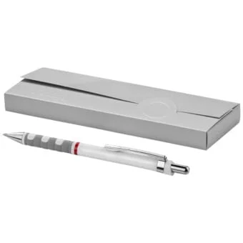 rOtring Tikky mekanisk blyant