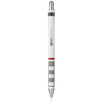 rOtring Tikky mekanisk blyant