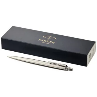 Parker Jotter gel kulepenn