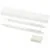 Hvit