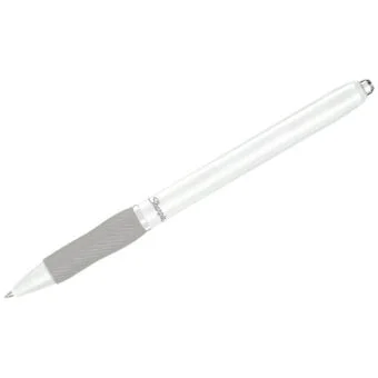 Sharpie R sirklet S-Gel kulepenn