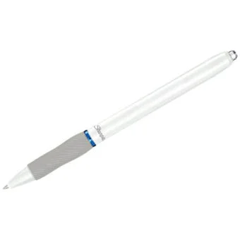 Sharpie R sirklet S-Gel kulepenn
