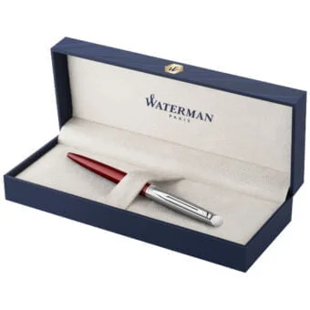 Waterman Hemisphere Essentials kulepenn