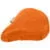 Oransje