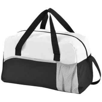 Energy duffelbag 21L