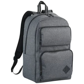Graphite deluxe 15