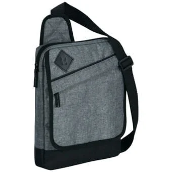 Graphite nettbrett bag 1.5L