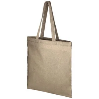 Resirkulert Pheebs 150 g m handlenett 7L