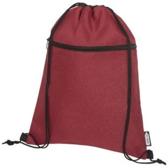 Ross RPET gympose 5L