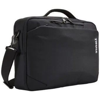 Thule Subterra 15,6