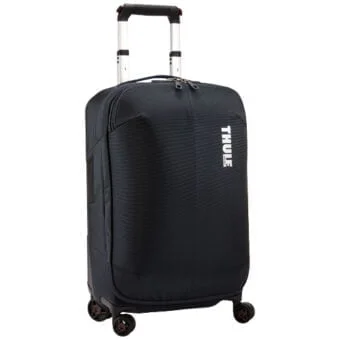 Thule Subterra trolley for håndbagasje 40L