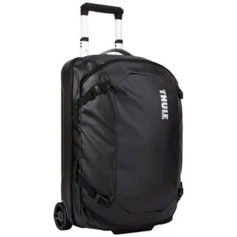 Thule Chasm trolley for håndbagasje 40L