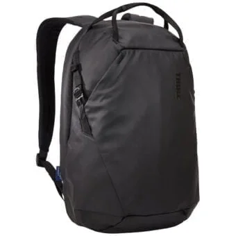 Thule Tact 14