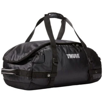 Thule Chasm duffelbag 40L