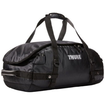 Thule Chasm duffelbag 70L