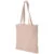Pale blush pink