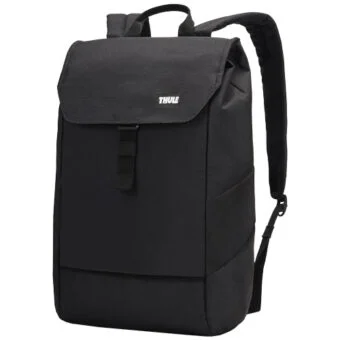 Thule Lithos ryggsekk 16 L