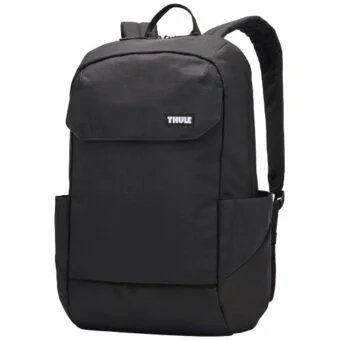 Thule Lithos ryggsekk 20 L
