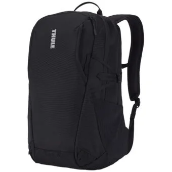 Thule EnRoute ryggsekk 23 L