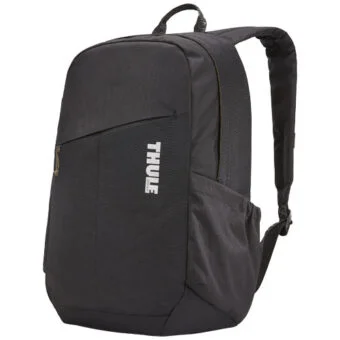 Thule Notus ryggsekk 20 L