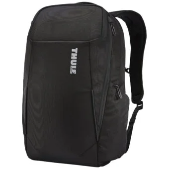 Thule Accent ryggsekk 23 L