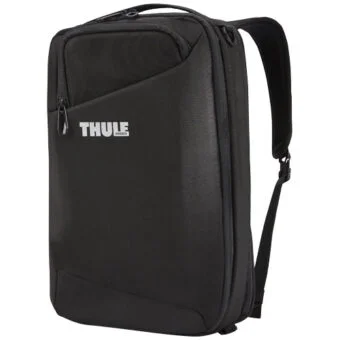Thule Accent konvertibel ryggsekk 17 L