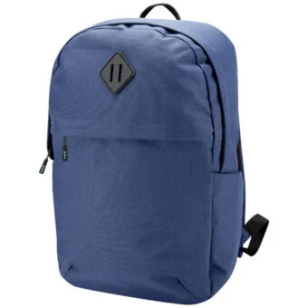 Repreve R sirklet Ocean Commuter 15