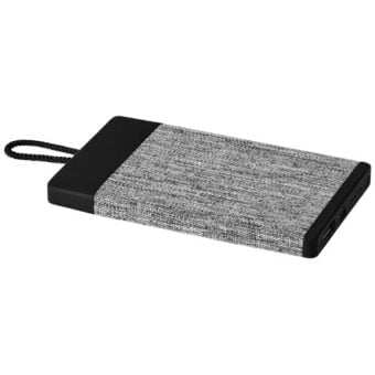 Weave 4000 mAh strømbank