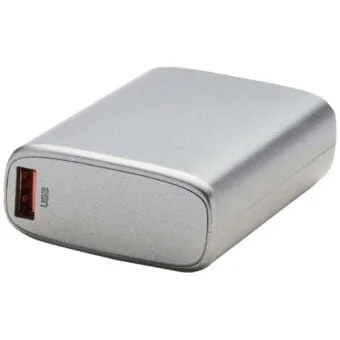 Tron Mini 9 600 mAh PD-mobillader