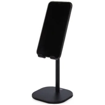 Rise telefon- nettbrettstativ
