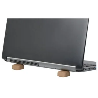 Cerris-stativ til laptop
