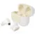 Ivory cream
