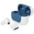 Tech blue
