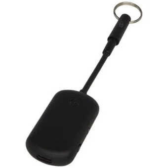 ADAPT Go Bluetooth R sirklet-lydsender