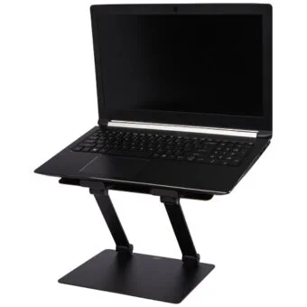 Rise Pro-laptop-stativ