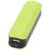Lime/Solid svart